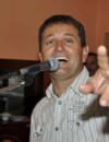 Novak Markov Bulajić